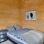 Johanna 's Have Fåborg