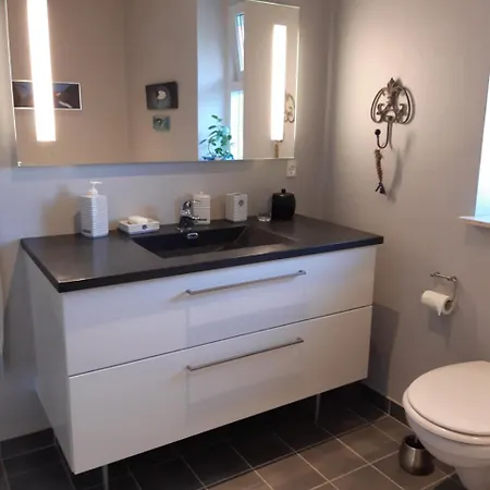 Kemp Johanna 's Have *