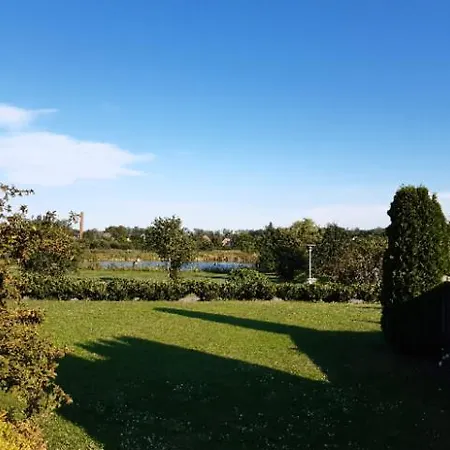 Johanna 's Have Фоборг