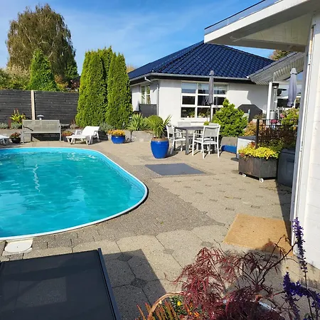 Johanna 's Have Kemp