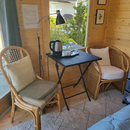 Kemp Johanna 's Have