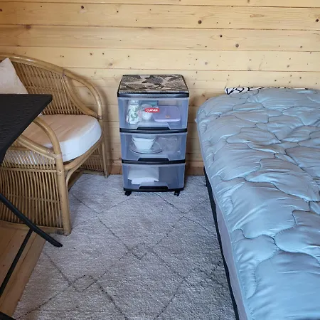 Johanna 's Have * Fåborg