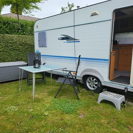 Johanna 's Have * Fåborg