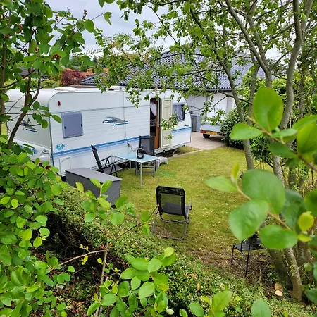 Johanna 's Have * Fåborg